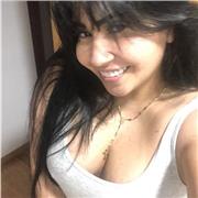 Profesional en aduanas y comercio pero siempre me ha gustado enseñar y eso quiere enseñarte de una manera agradable